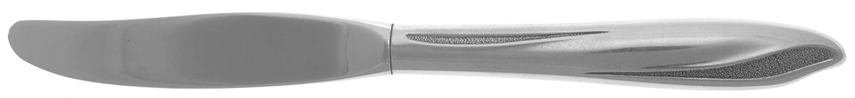 IMI50 (Stainless) Modern Hollow Knife by Imperial Intl-1