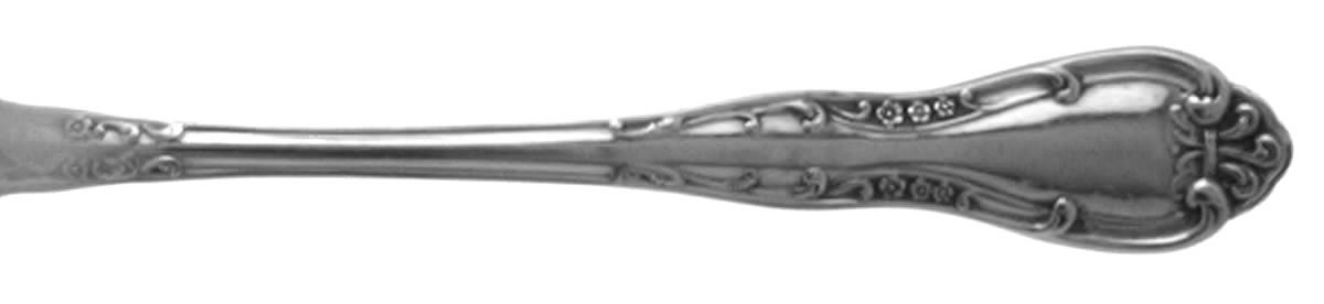 IMI51 (Stainless) Fork by Imperial Intl-1