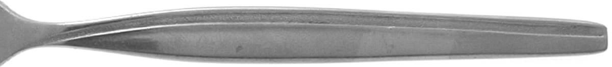 IMI52 (Stainless) Fork by Imperial Intl-1