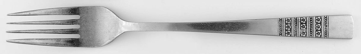 IMI56 (Stainless) Fork by Imperial Intl-1