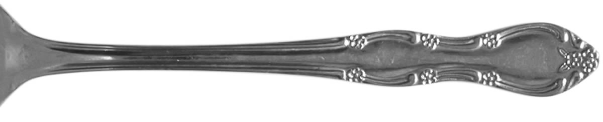 IMI61 (STNLSS) Tablespoon (Serving Spoon) by Imperial Intl-1