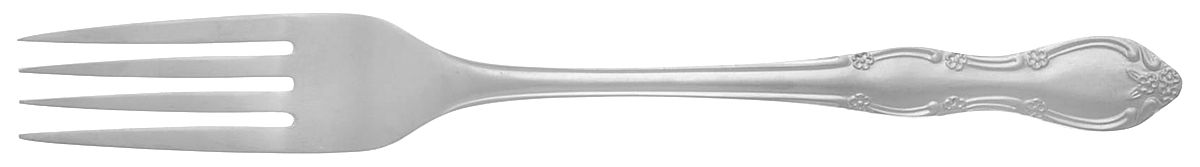 IMI61 (STNLSS) Fork by Imperial Intl-1