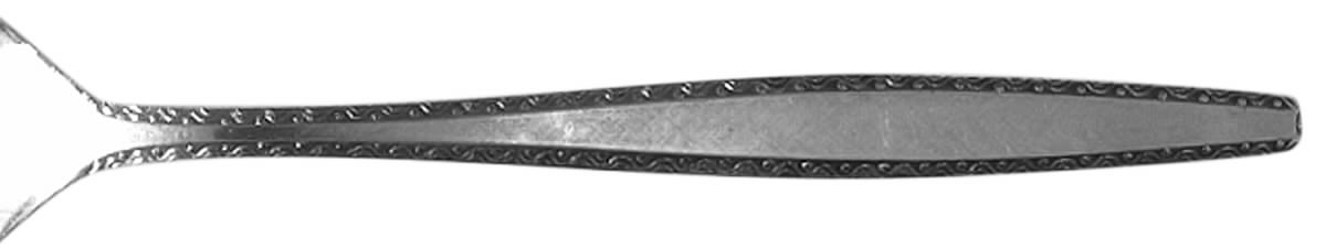 IMI62 (STNLSS) Teaspoon by Imperial Intl-1