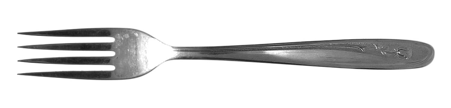 IMI64 (Stainless) Fork by Imperial Intl-1