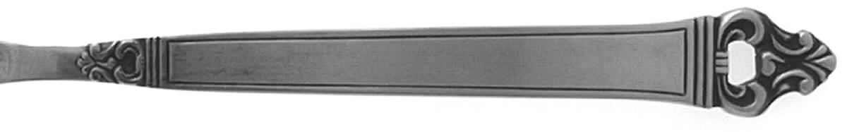 IMI65 (Stainless) Fork by Imperial Intl-1