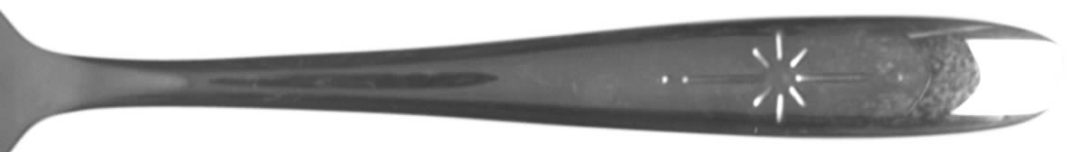 IMI68 (Stainless) Fork by Imperial Intl-1