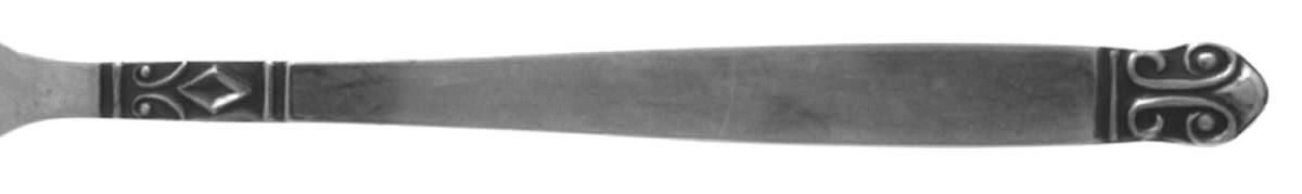 IMI69 (Stainless) Fork by Imperial Intl-1