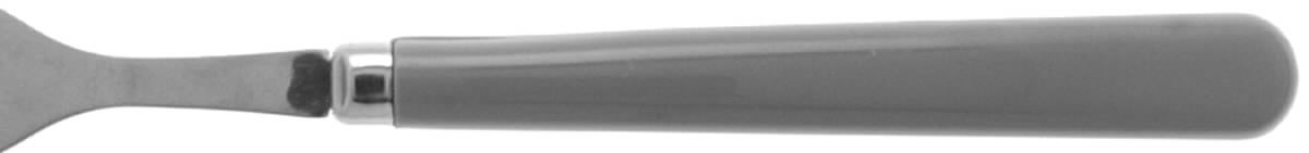 La Cuisine-Red (Stainless) Fork by Imperial Intl-1