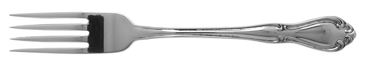 Marchioness (Stainless) Fork by Imperial Intl-1