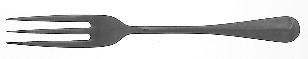 Old Towne (Stainless) Fork by Imperial Intl-1