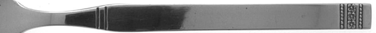 Ondine (Stainless) Fork by Imperial Intl-1