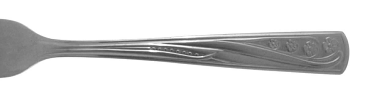 Pageant (Stainless) Fork by Imperial Intl-1