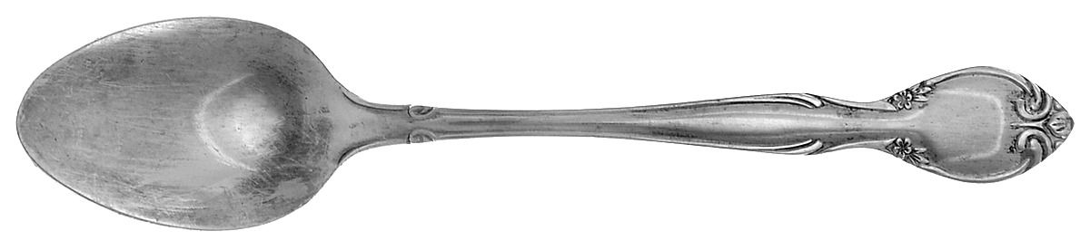 Parliament (Stainless) Teaspoon by Imperial Intl-1