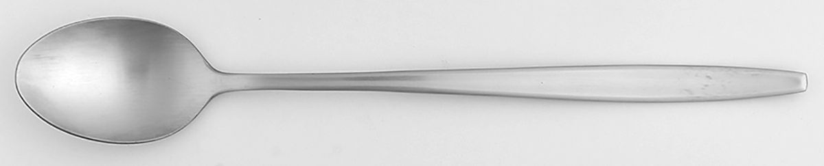 Quiana (Stainless) Iced Tea Spoon by Imperial Intl-1