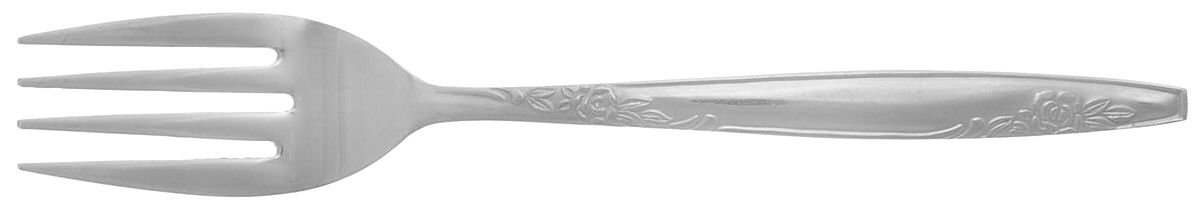 Rosemere (Stainless) Individual Salad Fork by Imperial Intl-1
