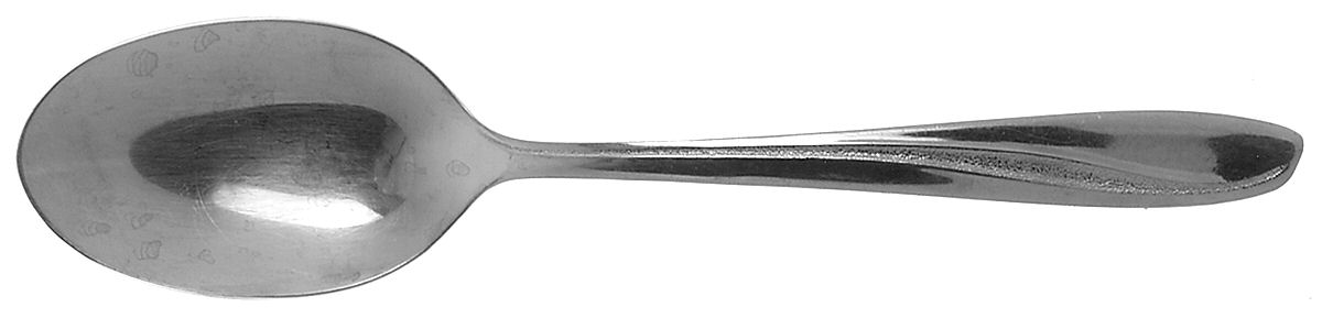 Seaswept (Stainless) Tablespoon (Serving Spoon) by Imperial Intl-1