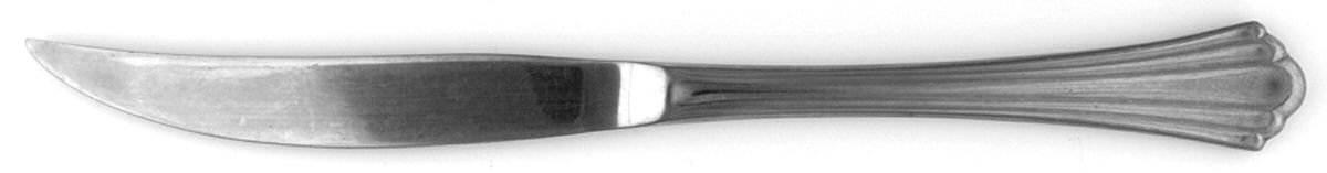 Seaswept (Stainless) Individual Steak Knife Hollow Handle by Imperial Intl-1