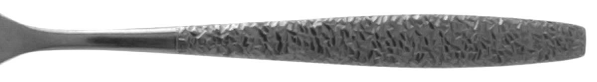 Silver Frost (Stainless) Fork by Imperial Intl-1
