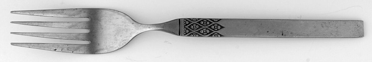 Sorcery (Stainless) Fork by Imperial Intl-1