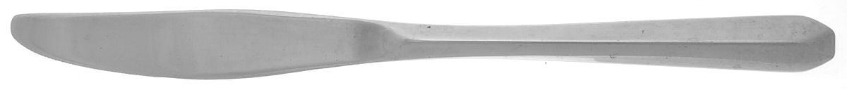 Status (Stainless) Modern Solid Knife by Imperial Intl-1