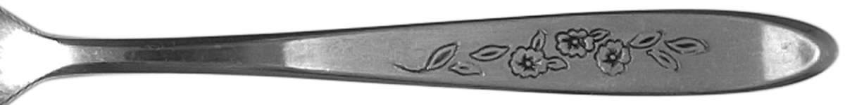 Verano (Stainless) Fork by Imperial Intl-1