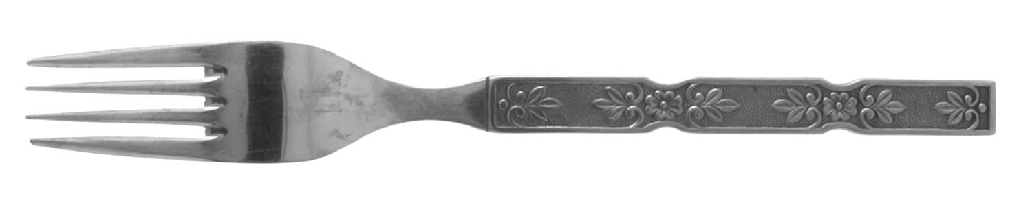 Verano (Stainless) Fork by Imperial Intl-1