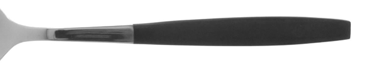 Woodhue (Stainless) Place/Oval Soup Spoon by Imperial Intl-1
