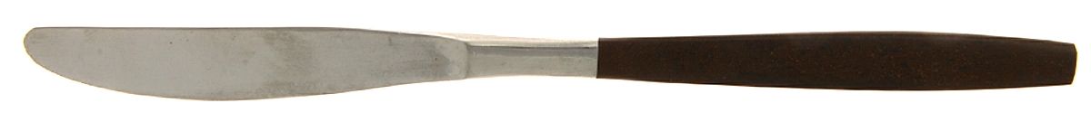 Woodhue (Stainless) Modern Hollow Knife by Imperial Intl-1