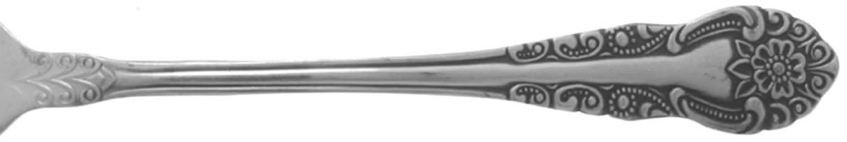 INR12 (Stainless) Fork by Interpur-1