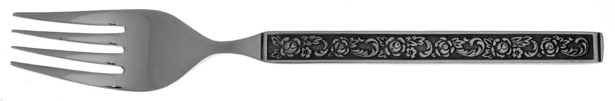 INR18 (STAINLESS) Fork by Interpur-1