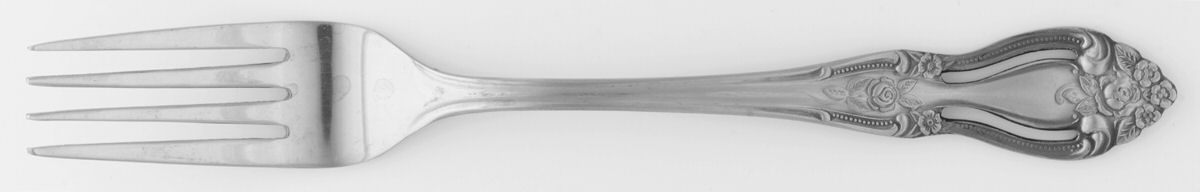 INR20 (STAINLESS) Fork by Interpur-1