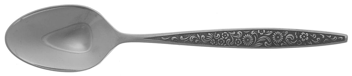 INR22 (STAINLESS) Teaspoon by Interpur-1