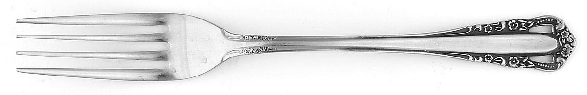 INR23 Fork by Interpur-1