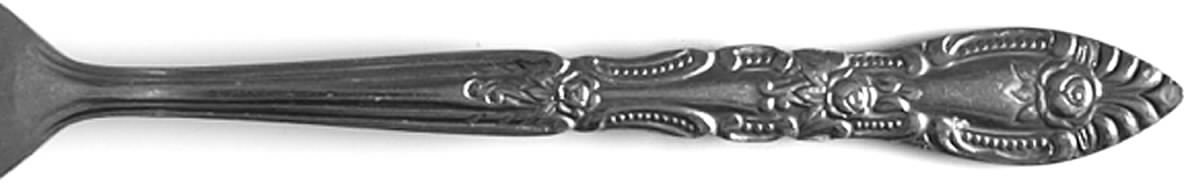 INR26 (STAINLESS) Fork by Interpur-1