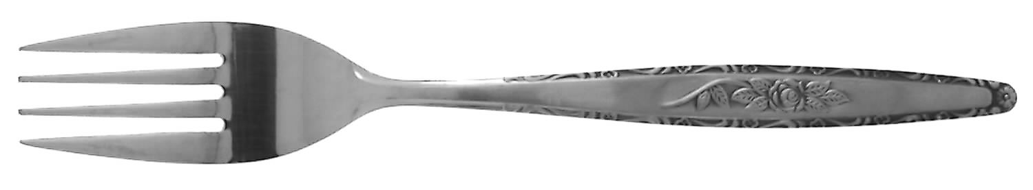 INR3 (STAINLESS) Fork by Interpur-1