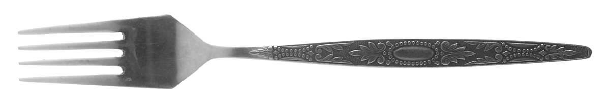 INR4 (Stainless) Fork by Interpur-1