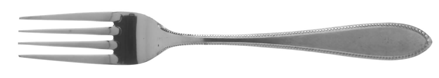 INR5 (STAINLESS) Fork by Interpur-1