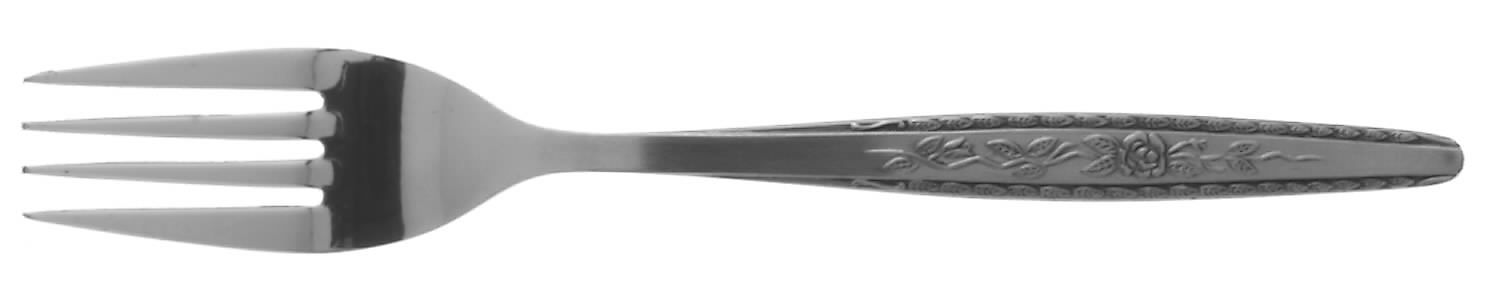 INR7 (Stainless) Fork by Interpur-1