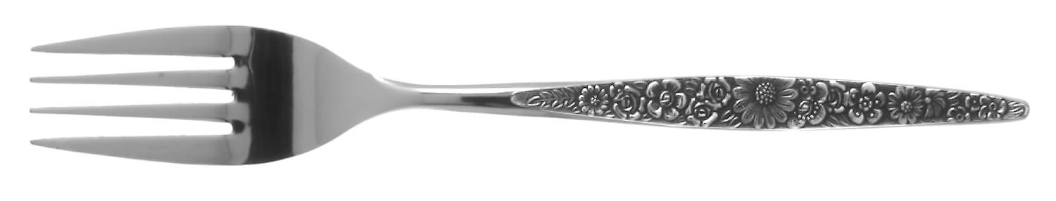 Jardinera (Stainless) Fork by Interpur-1