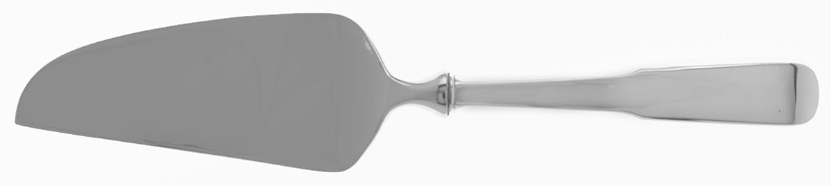 1810 (Sterling, 1930) Cheese Knife with Stainless Blade by International Silver-1