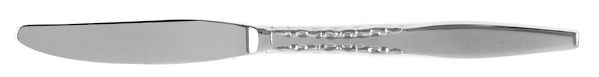 Alhambra (Stainless) Modern Hollow Knife by International Silver-1
