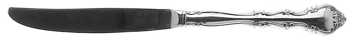 Allure (Stainless, Lyon) Modern Hollow Knife by International Silver-1