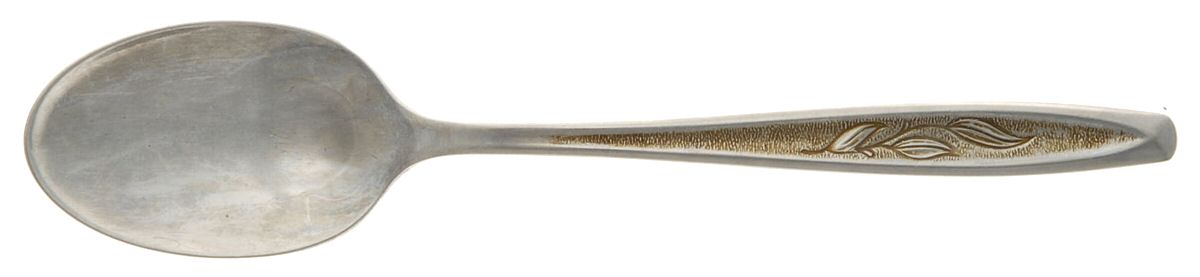 Allure (Stainless, Insico) Teaspoon by International Silver-1