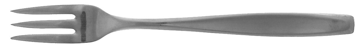 American Charm (Stainless) Cocktail/Seafood Fork by International Silver-1