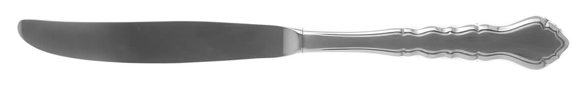 Americana (Stainless) Modern Hollow Knife by International Silver-1