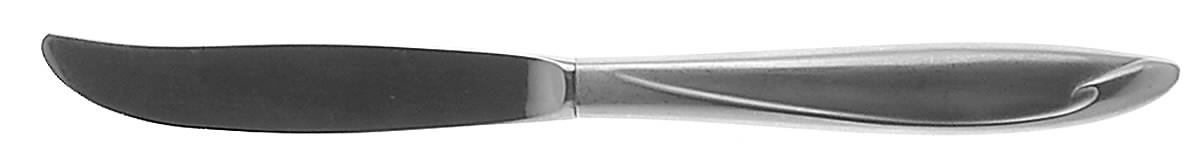 Americana (Stainless, Deluxe) Modern Hollow Knife by International Silver-1