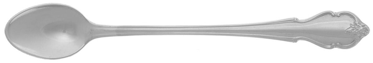 American Rose (Stainless) Infant Feeding Spoon by International Silver-1