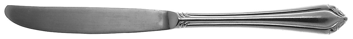 Avalon (Stainless) Modern Hollow Knife by International Silver-1