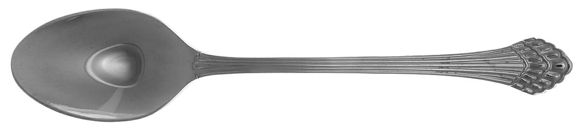 Balantree (Stainless) Teaspoon by International Silver-1
