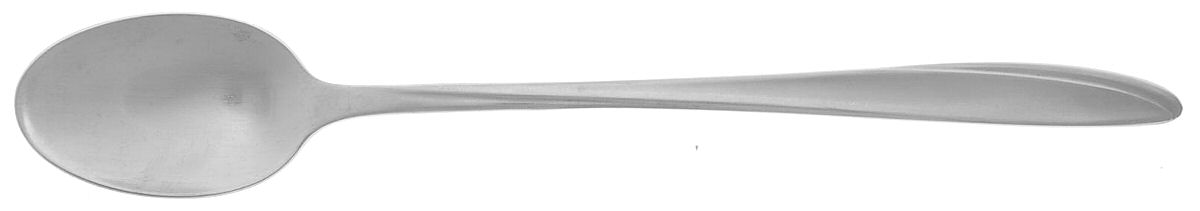 Beacon Hill (Stainless) Iced Tea Spoon by International Silver-1